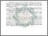 [thumbnail of Abstrak.pdf]