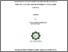 [thumbnail of Cover.pdf]