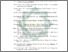 [thumbnail of Daftar Pustaka.pdf]