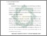 [thumbnail of Bab 4.pdf]