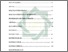 [thumbnail of Daftar Isi.pdf]