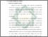 [thumbnail of Bab 2.pdf]