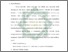 [thumbnail of Bab 3.pdf]