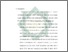 [thumbnail of Bab 5.pdf]