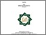 [thumbnail of Cover.pdf]