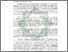 [thumbnail of Abstrak.pdf]