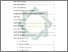 [thumbnail of Daftar Isi.pdf]