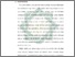 [thumbnail of Bab 1.pdf]