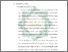 [thumbnail of Bab 2.pdf]