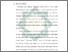 [thumbnail of Bab 3.pdf]