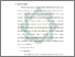 [thumbnail of Bab 4.pdf]
