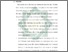 [thumbnail of Bab 5.pdf]