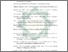 [thumbnail of Daftar Pustaka.pdf]