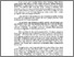 [thumbnail of Abstrak.pdf]