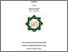 [thumbnail of Cover.pdf]