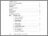 [thumbnail of Daftar Isi.pdf]