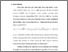 [thumbnail of Bab 1.pdf]