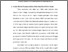 [thumbnail of Bab 4.pdf]