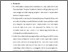 [thumbnail of Bab 5.pdf]