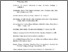 [thumbnail of Daftar Pustaka.pdf]