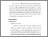 [thumbnail of Bab 2.pdf]