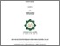 [thumbnail of Cover.pdf]