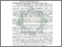 [thumbnail of Abstrak.pdf]