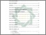 [thumbnail of Daftar Isi.pdf]