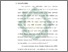 [thumbnail of Bab 3.pdf]