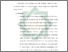 [thumbnail of Bab 5.pdf]