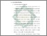 [thumbnail of Bab 4.pdf]