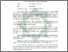 [thumbnail of Abstrak.pdf]