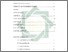 [thumbnail of Daftar Isi.pdf]