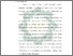 [thumbnail of Bab 1.pdf]
