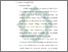 [thumbnail of Bab 2.pdf]