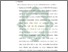 [thumbnail of Bab 5.pdf]