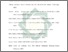 [thumbnail of Daftar Pustaka.pdf]