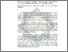 [thumbnail of Abstrak.pdf]