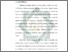 [thumbnail of Bab 1.pdf]