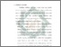 [thumbnail of Bab 2.pdf]