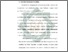 [thumbnail of Bab 3.pdf]