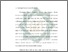 [thumbnail of Bab 4.pdf]