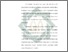 [thumbnail of Bab 5.pdf]