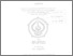 [thumbnail of Cover.pdf]