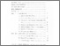 [thumbnail of Daftar Isi.pdf]