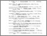 [thumbnail of Daftar Pustaka.pdf]