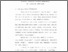 [thumbnail of Bab 4.pdf]