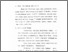 [thumbnail of Bab 3.pdf]