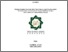 [thumbnail of Cover.pdf]