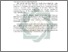 [thumbnail of Abstrak.pdf]